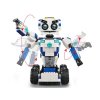 Mamido stavebnice technic robot (4)