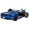 Autíčko na dálkové ovládání Ford GT 1.14 5