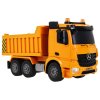Mercedes Benz Arocs sklápěč 1.20 6