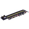 pol pl Tir Laweta Traktor z Przyczepa Zestaw R C RC0208 9623 6