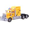 pol pl Tir Laweta Traktor z Przyczepa Zestaw R C RC0208 9623 6