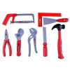 Sada nářadí pro děti5