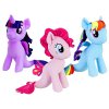 pol pl My Little Pony Hasbro PLUSZOWY KUCYK SYRENA ZA3066 14654 5