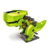 Mamido Solarni robot dinosaurus 4v1 (4)
