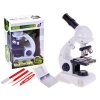 Mamido mikroskop sada pro maleho vedce (5)