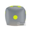 pufa kostka z oczkami 30cm (8)