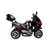 pol pl Motor na Akumulator HC8051 Czarny 370 3