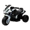 pol pl Motor na Akumulator Trojkolowy BMW S1000RR Czarny 2540 5