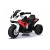 pol pl Motor na akumulator BMW S1000RR Trojkolowy Czerwony 2538 9