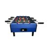 Stolní fotbálek 70 cm3