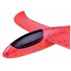 pol pl Samolot ze styropianu Szybowiec 47cm HIT ZA2960 14516 2