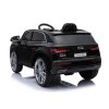 Mamido audi q5 cerne (3)