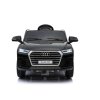 Mamido audi q5 cerne (1)