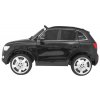 Pojazd Audi Q5 Lakierowany Czarny [31119] 1200