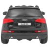 Pojazd Audi Q5 Lakierowany Czarny [31121] 1200