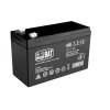 pol pl Akumulator zelowy do Auta na Akumulator 12V 7 2AH 979 2