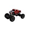 pol pl Monster Truck Zdalnie Sterowany R C 1 20 Czerwony 5050 2
