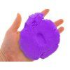 barevný kinetický písek Magic Sanda (9)