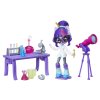Sada Twilight Sparkle figurka Equestria1