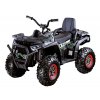 pol pl Duzy QUAD 4x4 led swiatla kola EVA PA0230 15702 1 (1)