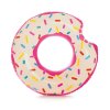 Nafukovací plavecký kruh Donut1