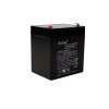 Baterie 12V 4,5Ah