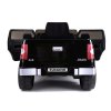 Elektrické autíčko Toyota Tundra černé6