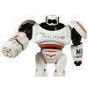 Robot na dálkové ovládání R:C6