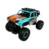 Auto na dálkové ovládání Offroad R:C modré9