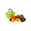 Barevný nákupní košík se zeleninou1