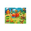 Velká stavebnice Happy Blocks 325 dílů5
