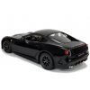Auto na dálkové ovládání RC Ferrari 599 GTO 114 černé5