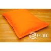 polstaroranzovy