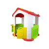zahradní domeček se stolečkem (6)