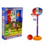 basketbalový koš pro nejmenší (2)
