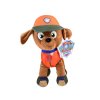 plýšák pejsek paw patrol zuma (4)