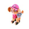 Plyšák pejsek PAW Patrol Skye