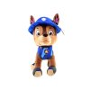 mamido Plyšák pejsek PAW Patrol Chase 5