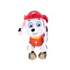mamido Plyšák pejsek PAW Patrol Marshall 1