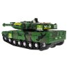 tank se zvukovými efekty zelený (3)