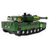 tank se zvukovými efekty zelený (4)