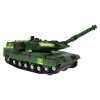 tank se zvukovými efekty zelený (5)