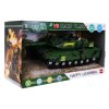 tank se zvukovými efekty zelený (6)