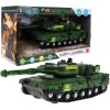tank se zvukovými efekty zelený (1)