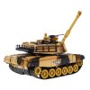 tank na dálkoví ovládání běžový (5)