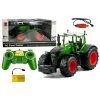 traktor na dálkové ovládání (1)