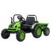 dětský traktor (1)