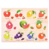 dřevěné puzzle ovoce (3)