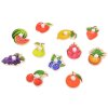 dřevěné puzzle ovoce (4)