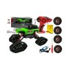 pol pl Jeep Zdalnie Sterowane Terenowe R C Zielony 4x4 4892 1